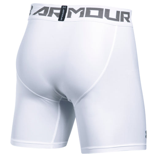 Under Armour HeatGear Arm Mid Compression Short