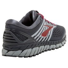 Load image into Gallery viewer, Brooks Beast 18 Ebony Mens Running Shoes
 - 3