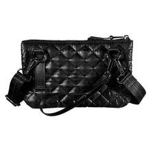 Load image into Gallery viewer, Oliver Thomas Fourplay Crossbody
 - 2