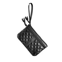 Load image into Gallery viewer, Oliver Thomas Fourplay Crossbody
 - 4
