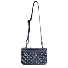 Load image into Gallery viewer, Oliver Thomas Fourplay Crossbody
 - 7