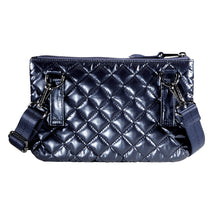 Load image into Gallery viewer, Oliver Thomas Fourplay Crossbody
 - 9