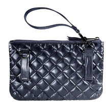Load image into Gallery viewer, Oliver Thomas Fourplay Crossbody
 - 11