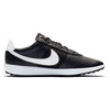 Nike Cortez G Black-White Womens Golf Shoes