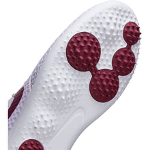 Load image into Gallery viewer, Nike Roshe G Purple Womens Golf Shoes
 - 2