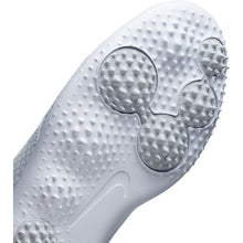 Load image into Gallery viewer, Nike Roshe G Grey-White Girls Golf Shoes
 - 3