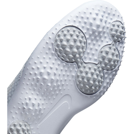 Nike Roshe G Grey-White Girls Golf Shoes