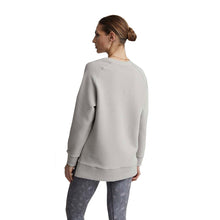 Load image into Gallery viewer, Varley Manning Womens Sweatshirt
 - 11