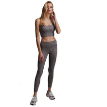 Load image into Gallery viewer, Varley Century Womens Leggings
 - 1