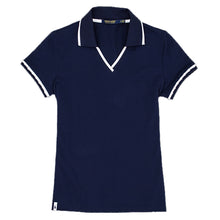 Load image into Gallery viewer, Ralph Lauren Cricket Womens Golf Polo
 - 1
