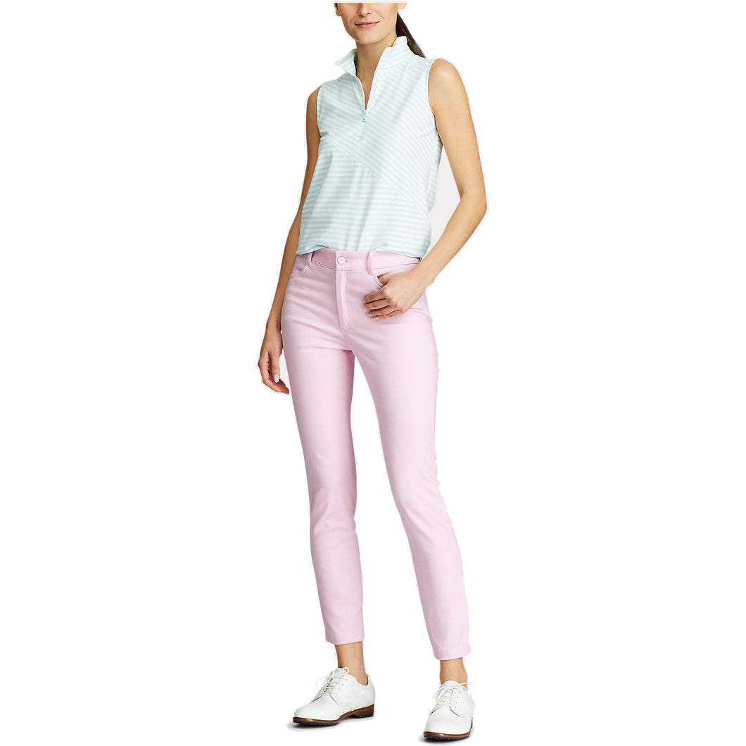 Polo Stretch Twill Womens Golf Pants