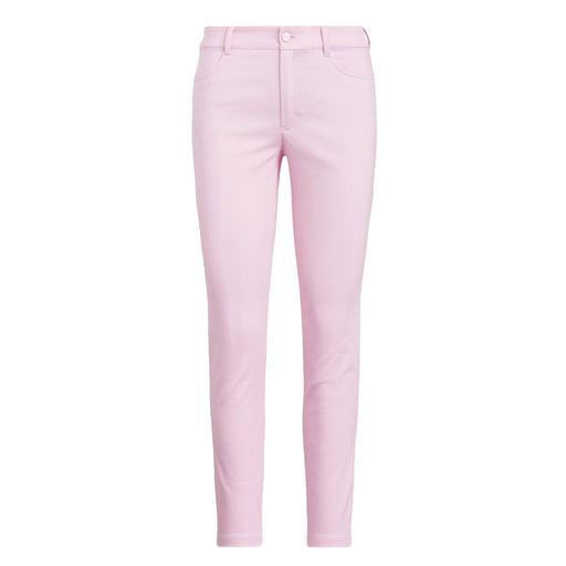 Polo Stretch Twill Womens Golf Pants