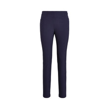 Load image into Gallery viewer, RLX Eagle Womens Golf Pants
 - 1