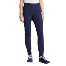 Load image into Gallery viewer, RLX Eagle Womens Golf Pants
 - 2