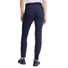 Load image into Gallery viewer, RLX Eagle Womens Golf Pants
 - 3