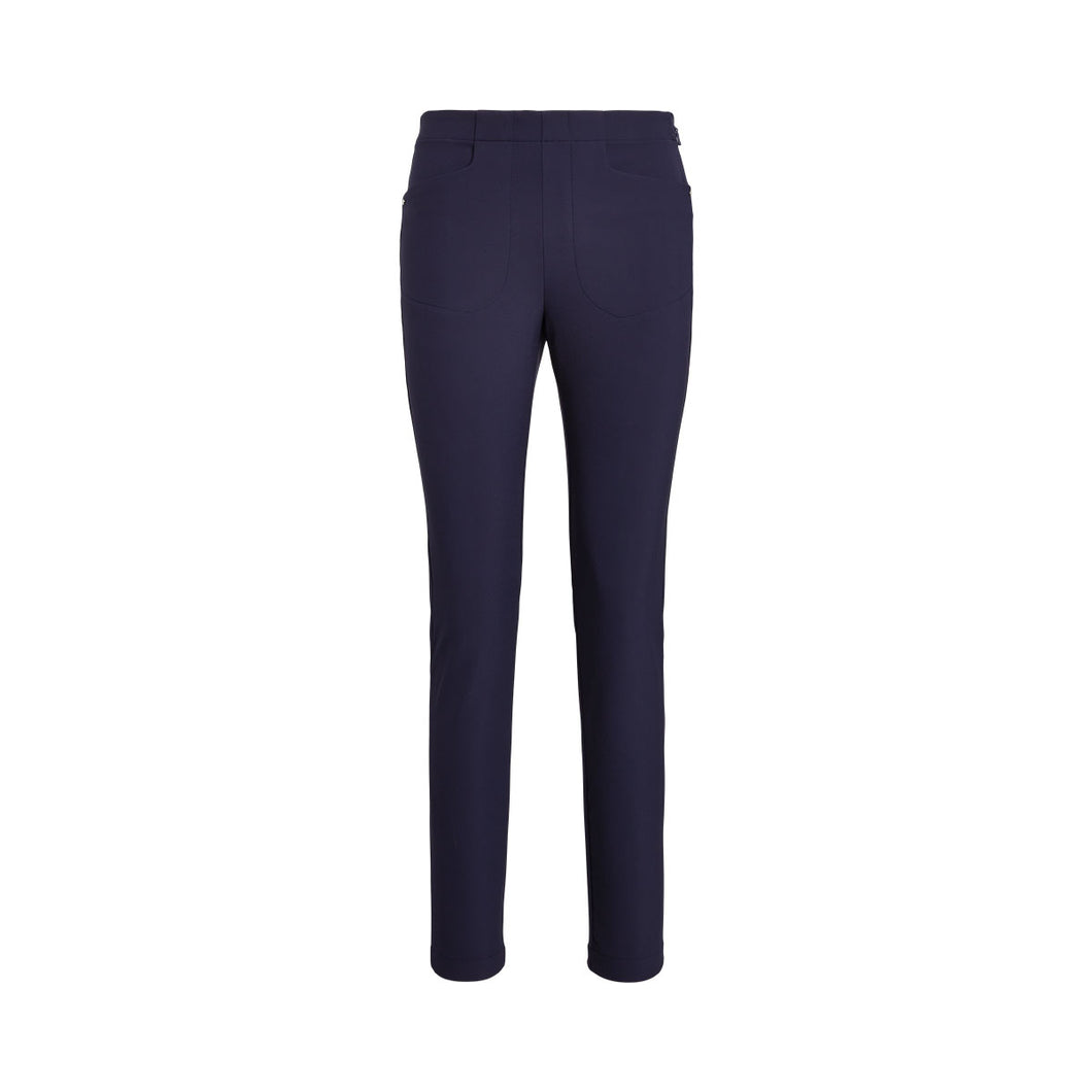 RLX Eagle Womens Golf Pants