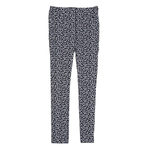 RLX Printed Eagle Womens Golf Pants