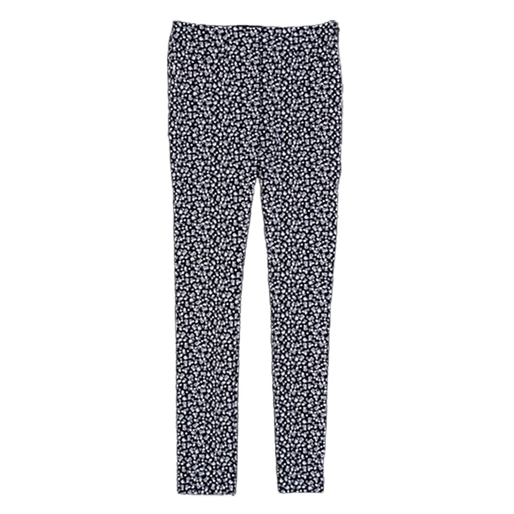 RLX Printed Eagle Womens Golf Pants