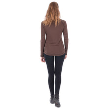 Load image into Gallery viewer, Indygena Strika II Womens Long Sleeve Shirt
 - 3