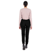 Load image into Gallery viewer, Indygena Gamba II Womens Pants
 - 2