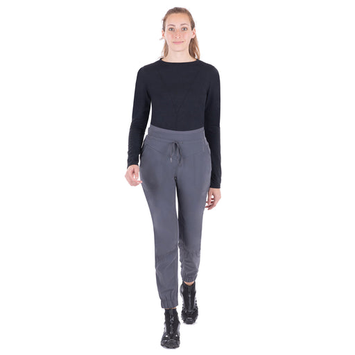 Indygena Gamba II Womens Pants