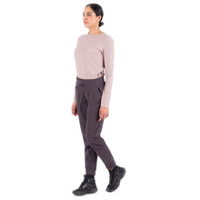 Load image into Gallery viewer, Indygena Gamba II Womens Pants
 - 6