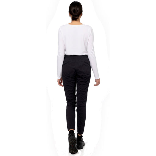 Indygena Matkailu HV II Womens Pants