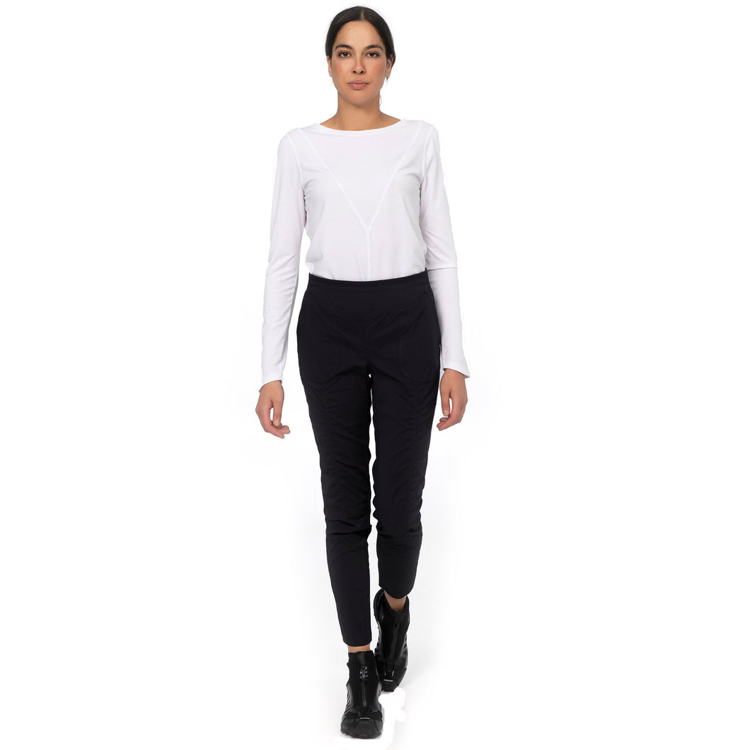 Indygena Matkailu HV II Womens Pants