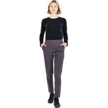 Load image into Gallery viewer, Indygena Matkailu HV II Womens Pants
 - 5