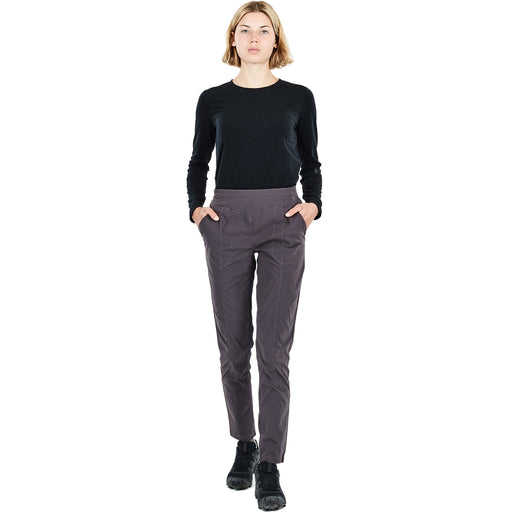 Indygena Matkailu HV II Womens Pants