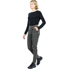 Load image into Gallery viewer, Indygena Matkailu HV II Womens Pants
 - 4