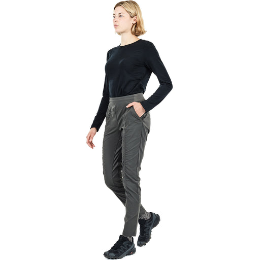 Indygena Matkailu HV II Womens Pants