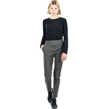 Load image into Gallery viewer, Indygena Matkailu HV II Womens Pants
 - 3
