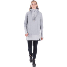 Load image into Gallery viewer, Indygena Timea Womens Hoodie
 - 1