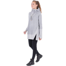 Load image into Gallery viewer, Indygena Timea Womens Hoodie
 - 2