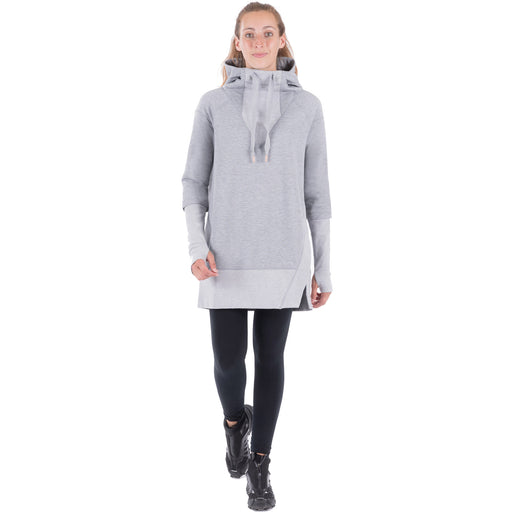 Indygena Timea Womens Hoodie