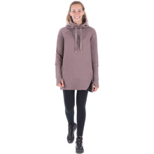 Load image into Gallery viewer, Indygena Timea Womens Hoodie
 - 3