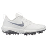 Nike Roshe G Tour White Womens Golf Shoes