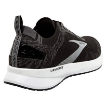 Load image into Gallery viewer, Brooks Levitate 4 Mens Running Shoes
 - 2