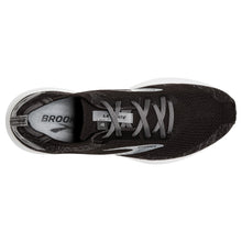 Load image into Gallery viewer, Brooks Levitate 4 Mens Running Shoes
 - 3