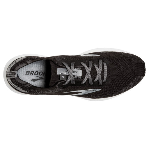 Brooks Levitate 4 Mens Running Shoes
