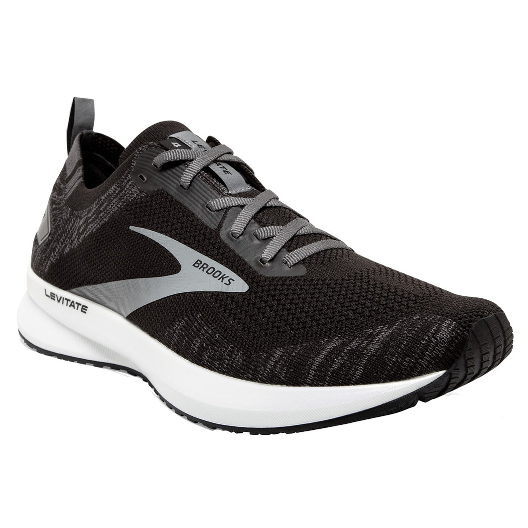 Brooks Levitate 4 Mens Running Shoes