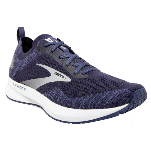 Brooks Levitate 4 Mens Running Shoes