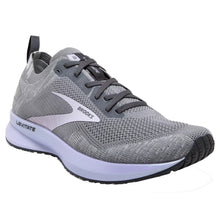 Load image into Gallery viewer, Brooks Levitate 4 Womens Running Shoes
 - 2
