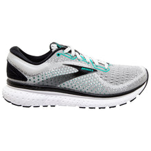 Load image into Gallery viewer, Brooks Glycerin 18 Atlantis Womens Running Shoes
 - 1