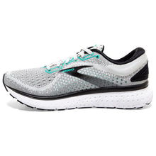 Load image into Gallery viewer, Brooks Glycerin 18 Atlantis Womens Running Shoes
 - 2