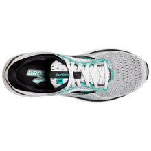 Load image into Gallery viewer, Brooks Glycerin 18 Atlantis Womens Running Shoes
 - 3