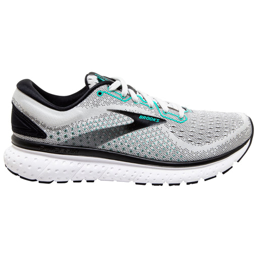 Brooks Glycerin 18 Atlantis Womens Running Shoes