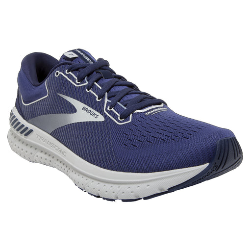 Brooks Transcend 7 Mens Running Shoes