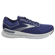 Load image into Gallery viewer, Brooks Transcend 7 Mens Running Shoes
 - 1
